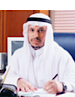 King Abdulaziz University President: Abdulrahman Obaid AI-Youbi